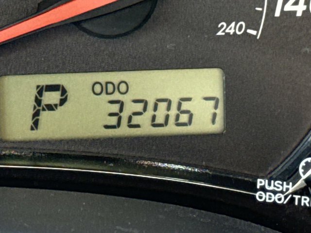 Used 2012 Toyota Corolla S FWD image 27