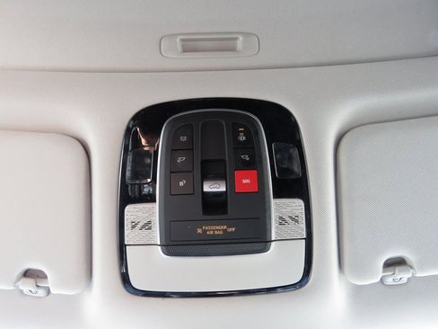 Used 2023 Hyundai Palisade XRT image 32