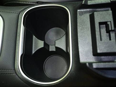 Certified 2024 Subaru Outback Limited image 30