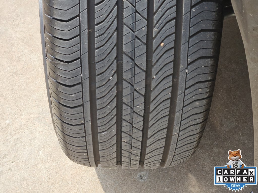 Certified 2026 Acura ADX A-Spec FWD image 12