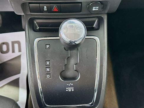 Used 2014 Jeep Compass Sport w/ Power Value Group FWD image 15