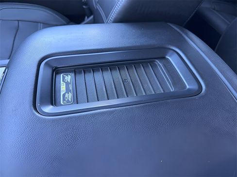 Used 2016 GMC Sierra 1500 Denali image 18