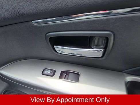 Used 2025 Mitsubishi Outlander Sport SE AWD/4WD image 33