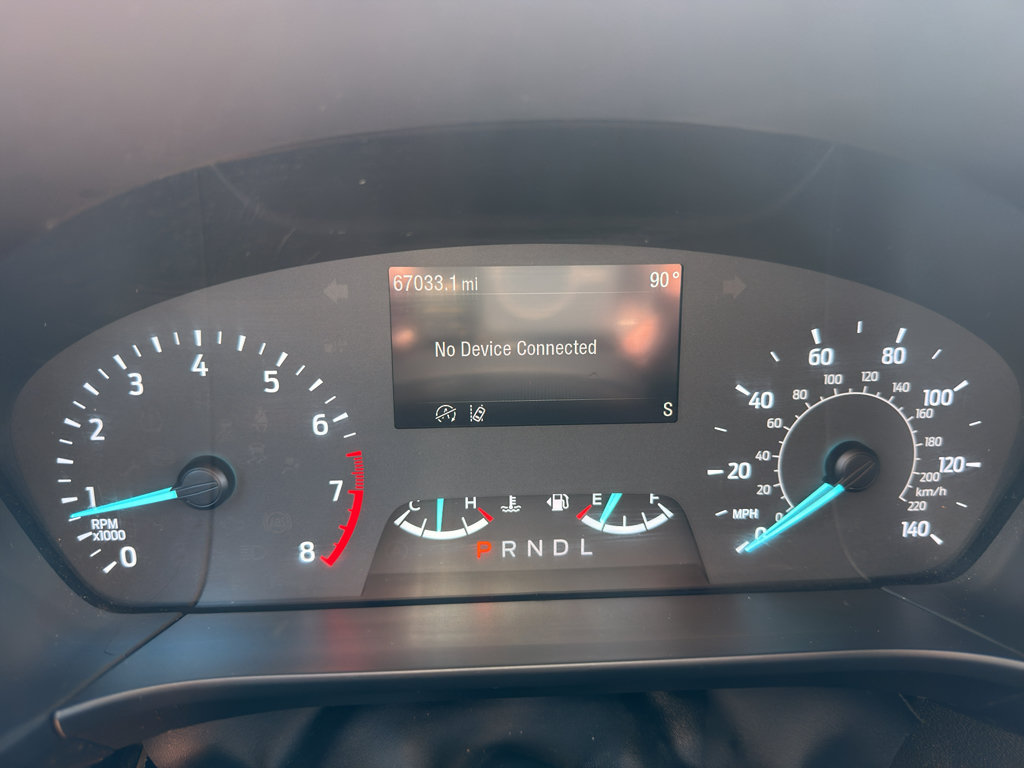 Used 2022 Ford Escape SEL AWD/4WD image 26