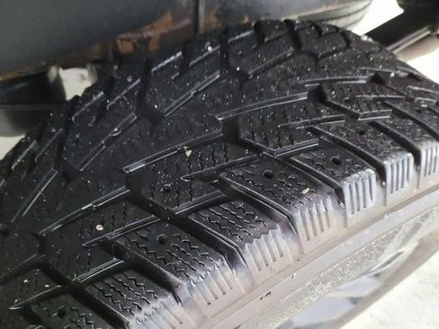 Used 2019 Chevrolet Silverado 1500 LT Trail Boss image 27