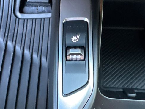 New 2026 Kia Sorento S image 30