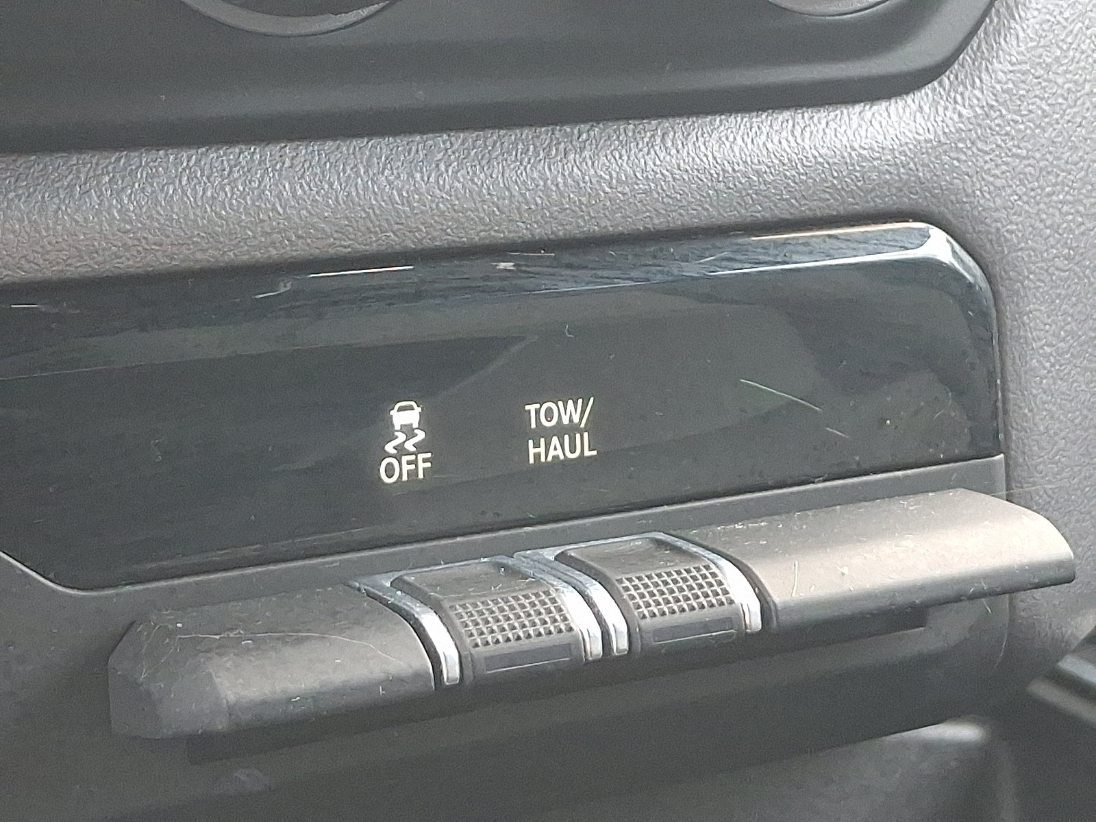 Used 2023 RAM 1500 Big Horn AWD/4WD image 24