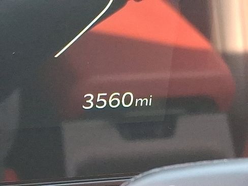 Used 2025 Kia K4 GT-Line Turbo image 21