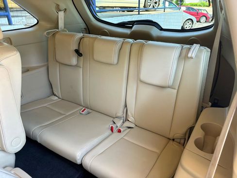 Used 2015 Toyota Highlander Limited AWD/4WD image 27