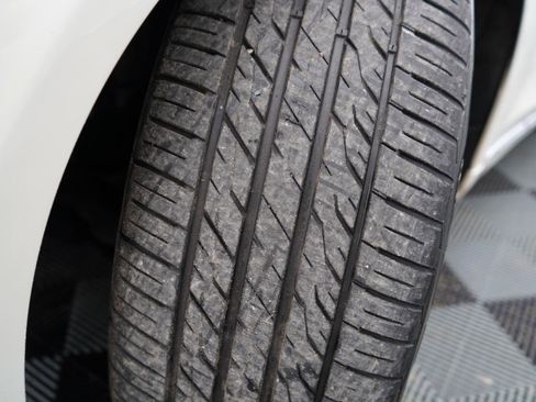 Used 2018 Mercedes-Benz S 450 S 450 Sedan image 85