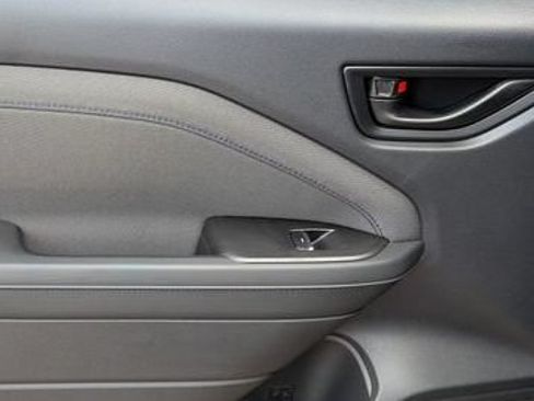 New 2026 Subaru Forester Premium AWD/4WD image 14