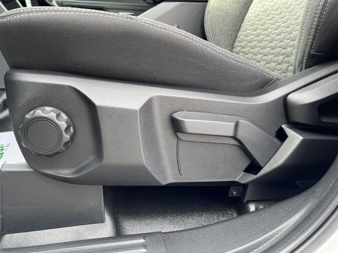 New 2025 Ford Ranger XL w/ Trailer Tow Package image 20