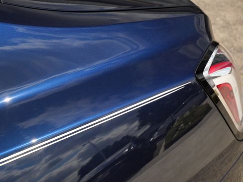 New 2025 Rolls-Royce Ghost image 13