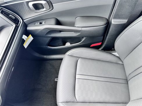 New 2026 Kia Sorento S image 22