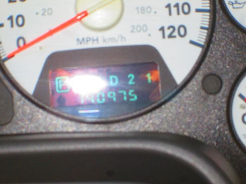 Used 2006 Dodge Ram 1500 Truck SLT w/ Quad Cab Big Horn Value Group image 12