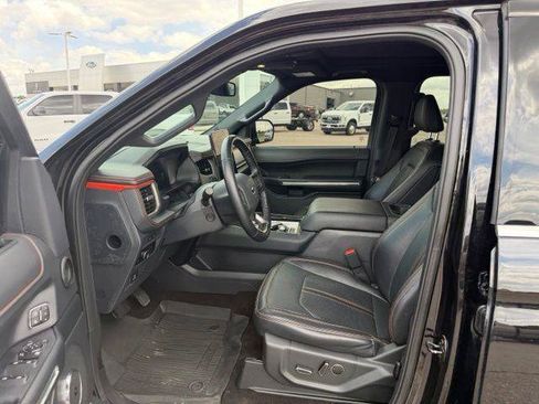 Used 2023 Ford Expedition Timberline AWD/4WD image 11
