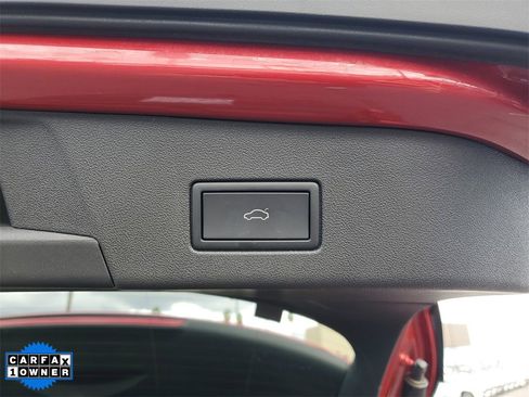 Used 2024 Volkswagen ID.4 S image 8