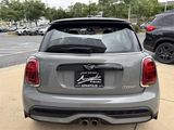Used 2022 MINI Cooper S image 6
