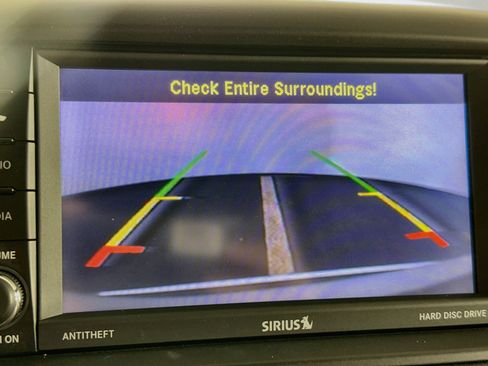 Used 2019 Dodge Grand Caravan SXT FWD image 21