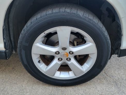 Used 2005 Lexus RX 330 image 32