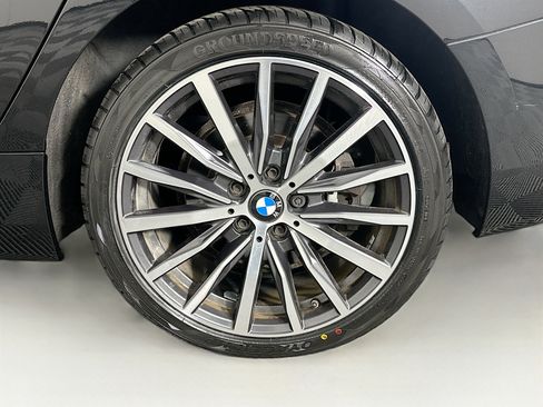 Used 2022 BMW 228i xDrive Gran Coupe w/ Convenience Package image 11