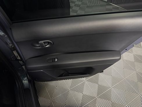 Used 2026 Hyundai Ioniq 5 SEL RWD image 29