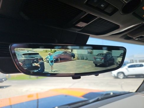 New 2024 GMC Hummer EV 3X image 30