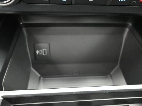 New 2026 Ford F250 XLT w/ XLT Premium Package AWD/4WD image 30