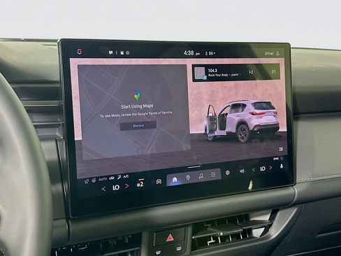 New 2026 MAZDA CX-5 Preferred AWD/4WD image 13