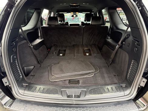 Used 2020 Dodge Durango GT image 23