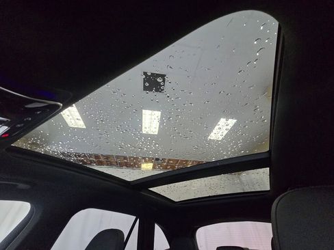 New 2026 Mercedes-Benz GLC 300 GLC 300 image 45