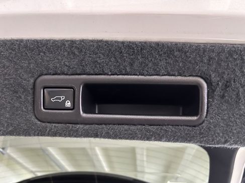 Used 2019 Lexus RX 350 FWD image 43