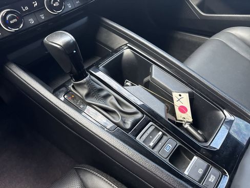 Used 2023 Honda Accord Sport image 29