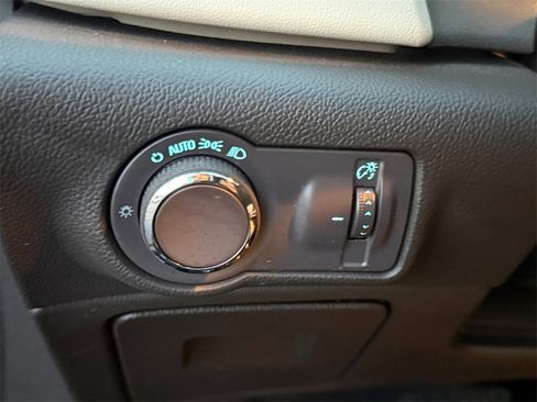 Used 2016 Buick Verano w/ Comfort Package image 19