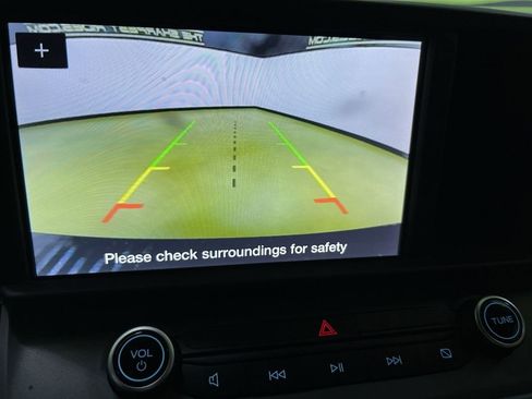 Used 2023 Ford Maverick XL image 21