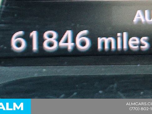 Used 2024 Nissan Rogue S AWD/4WD image 48
