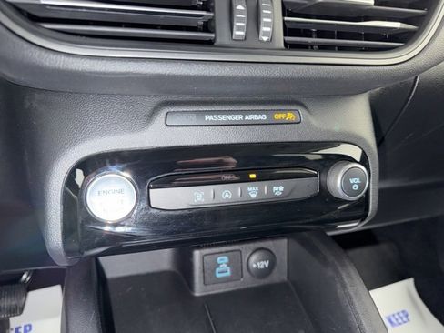 Used 2023 Ford Escape Active w/ Tech Pack #1 image 23