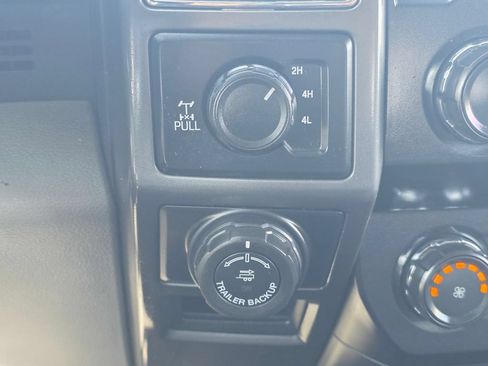 Used 2020 Ford F150 XLT AWD/4WD image 30