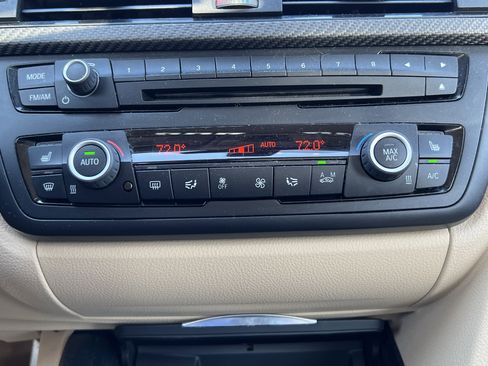 Used 2015 BMW 328i xDrive Sedan image 30