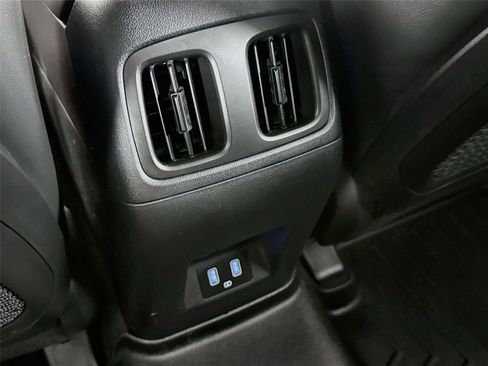 Used 2023 Hyundai Tucson N Line AWD/4WD image 23