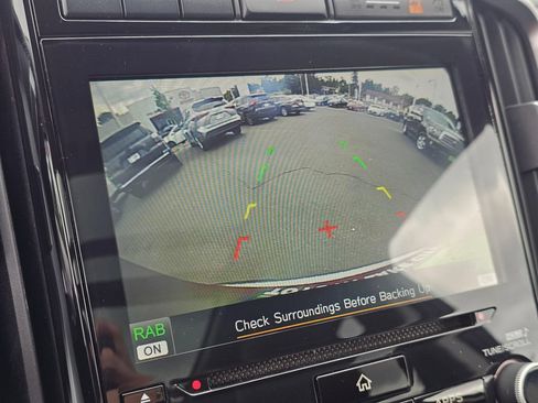Used 2022 Subaru Ascent Limited w/ Technology Package AWD/4WD image 31