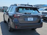 Used 2022 Subaru Outback image 5