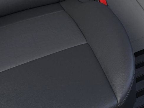 New 2025 Ford Transit 250 Base image 17