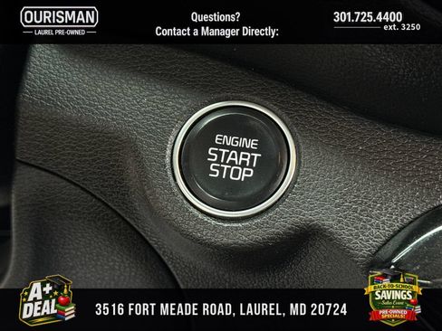 Used 2023 Kia Forte GT-Line FWD image 23