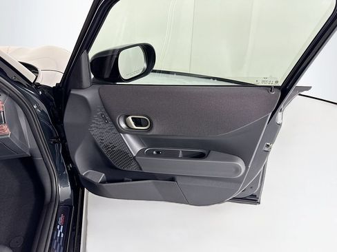 New 2026 MINI Cooper S FWD image 26