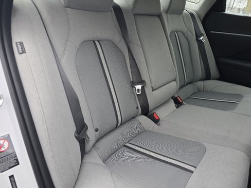 Used 2021 Hyundai Sonata SEL image 20