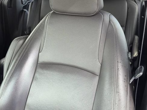 Used 2019 Honda Odyssey Elite image 11