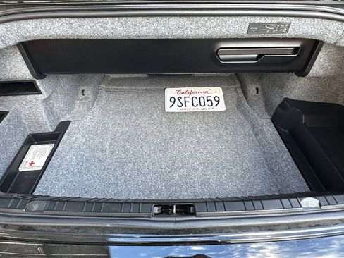 Used 2003 BMW 325Ci 325Ci image 23