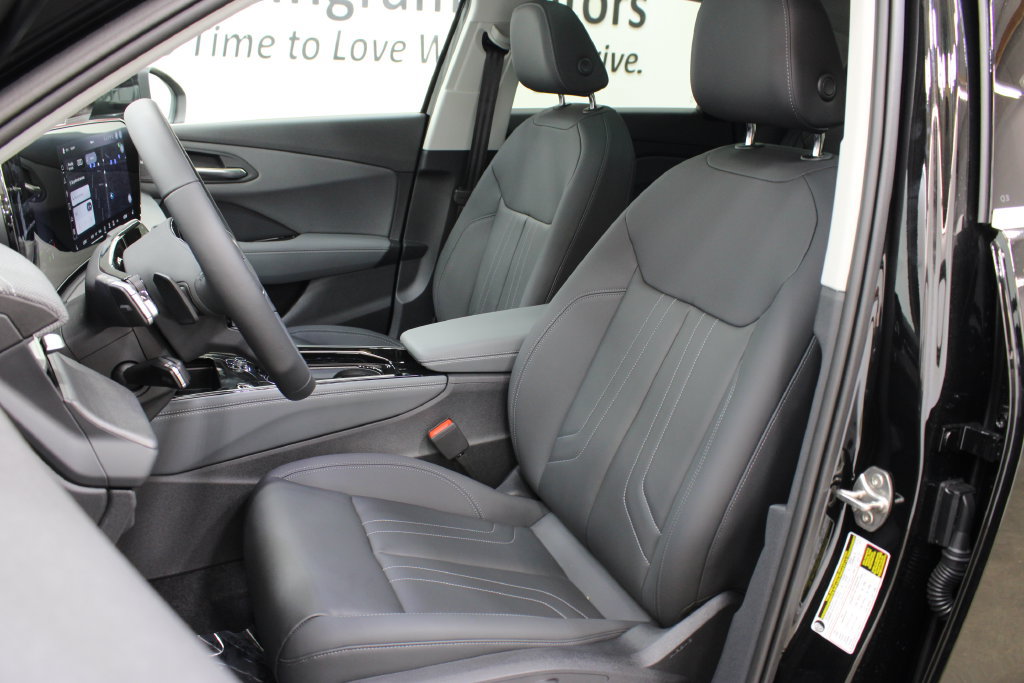 New 2026 Audi Q3 quattro 2.0T AWD/4WD image 15