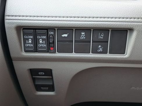 Used 2020 Honda Odyssey EX-L image 26